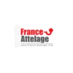 France-attelage COM logo