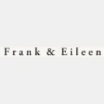 Frank & Eileen logo