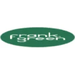 Frank Green logo