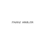 Franz Kraler logo