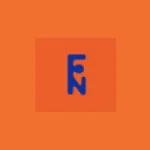 Freaksofnature COM logo