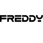 Freddy logo
