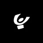 Freddystore logo