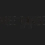 Free Range Equipment logo