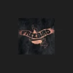 Freebirdstores COM logo
