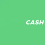 Freecash logo