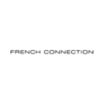 French Connection logo