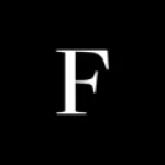 Fresh Beauty CO logo