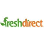 Freshdirect logo