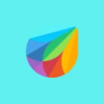 Freshworks logo