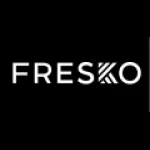 Fresko Shopify logo