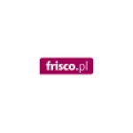 Frisco logo