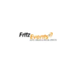Fritz-events logo