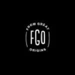 From Great Origins logo