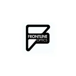 Frontline Optics logo