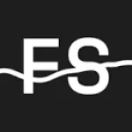 FTSHP FI logo