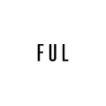 FUL logo