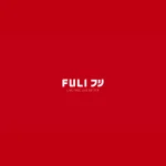 Fulico logo