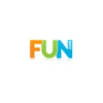 FUN COM logo