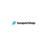 Funsport Shop Nl logo