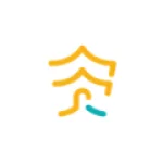Furaveri Maldives logo