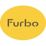 Furbo logo