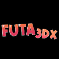 Futa3DX