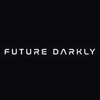 FutureDarkly