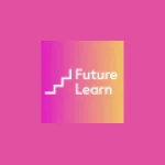 Futurelearn Limited logo