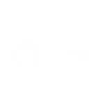 FXW DOG Playpens logo
