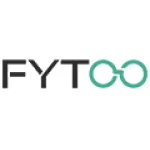 Fytoo Global logo