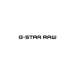G Star logo