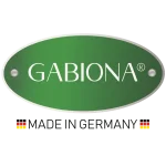 Gabiona ES coupon codes