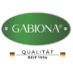 Gabiona EU