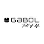 Gabol COM logo