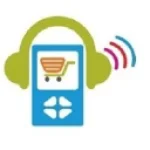 Gadget Wagon logo