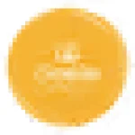 Gaelle Cosmetics logo