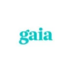 Gaia logo
