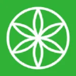 Gaiam logo