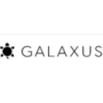Galaxus logo