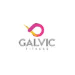 Galvic Fitnessbr logo