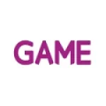 Game logo