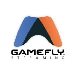GameFly logo