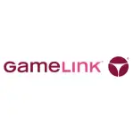 GameLink logo