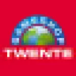 Gameshop-twente logo