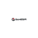Gamesir logo