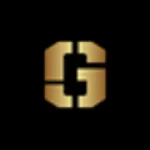 Gamesporium COM logo
