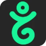Gandi