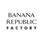 Gapfactory logo