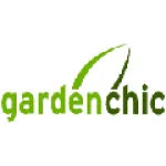 Garden Chic logo